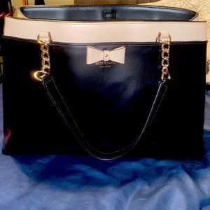 Kate Spade purse